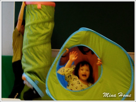 20180228_10.jpg 20180228_10.jpg