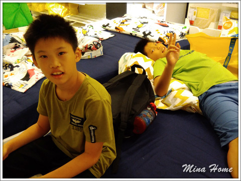 20180228_11.jpg 20180228_11.jpg