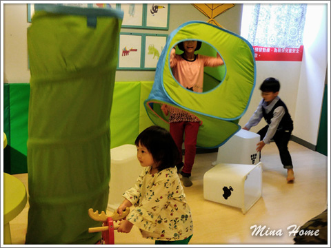 20180228_09.jpg 20180228_09.jpg