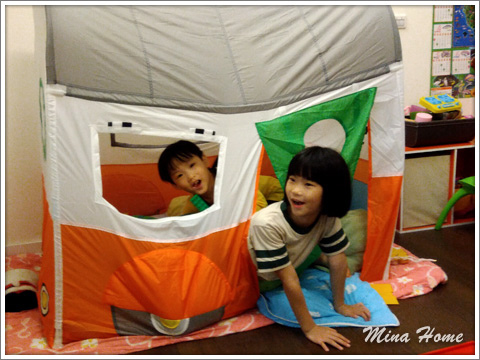 20180228_16.jpg 20180228_16.jpg