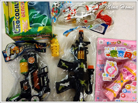 20180228_17.jpg 20180228_17.jpg