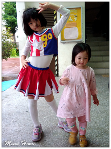 20180228_21.jpg 20180228_21.jpg