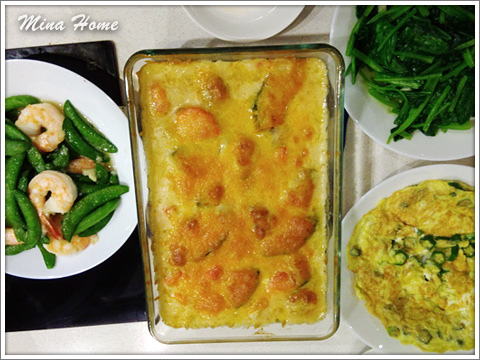 20180228_18.jpg 20180228_18.jpg