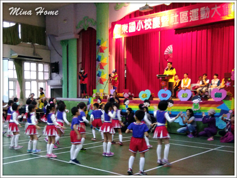 20180228_19.jpg 20180228_19.jpg