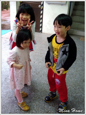 20180228_20.jpg 20180228_20.jpg