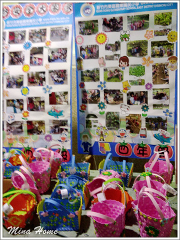 20180228_24.jpg 20180228_24.jpg