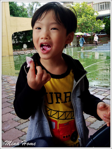 20180228_23.jpg 20180228_23.jpg