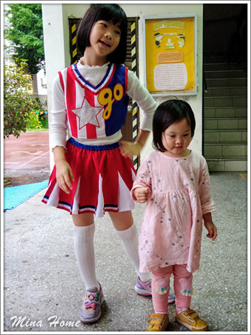 20180228_22.jpg 20180228_22.jpg