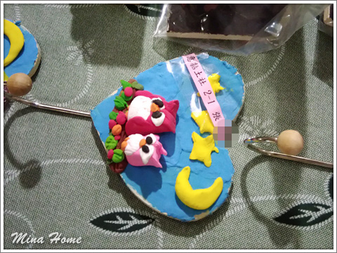 20180228_27.jpg 20180228_27.jpg