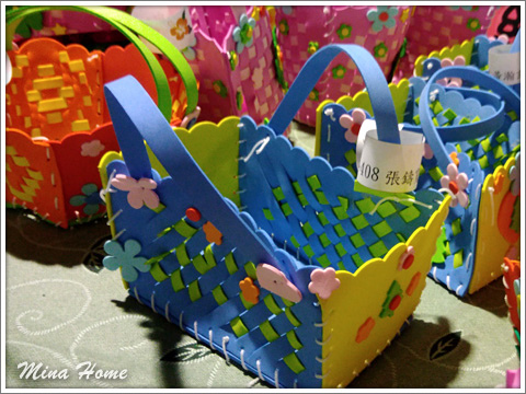 20180228_25.jpg 20180228_25.jpg