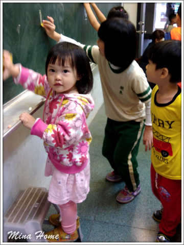 20180228_32.jpg 20180228_32.jpg