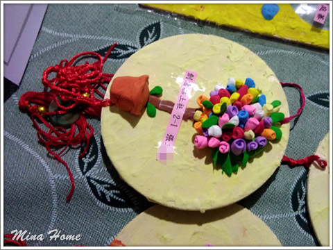 20180228_28.jpg 20180228_28.jpg