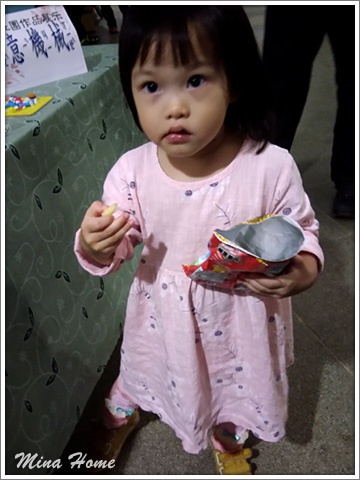 20180228_30.jpg 20180228_30.jpg