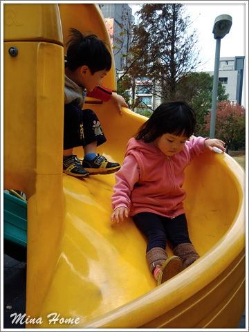 20180326_04.jpg 20180326_04.jpg