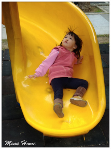 20180326_01.jpg 20180326_01.jpg