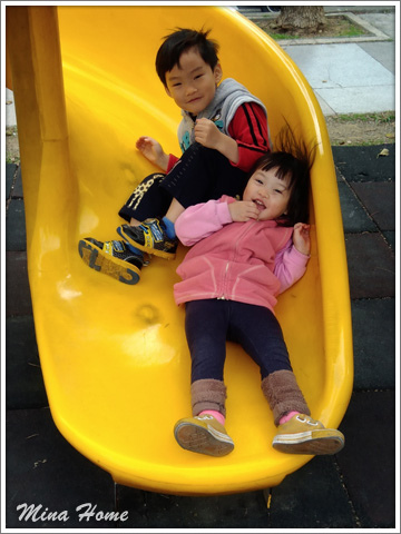 20180326_02.jpg 20180326_02.jpg