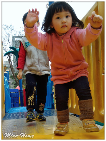 20180326_03.jpg 20180326_03.jpg