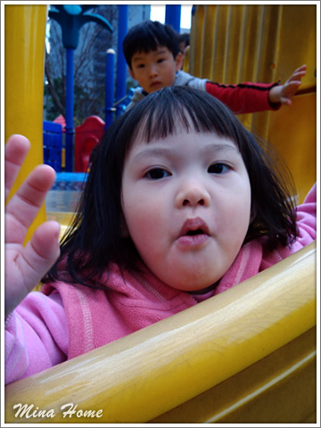 20180326_05.jpg 20180326_05.jpg