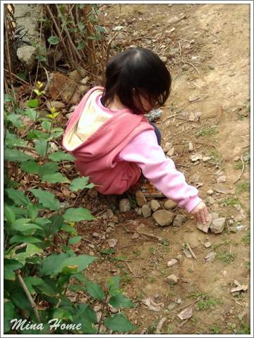 20180326_08.jpg 20180326_08.jpg