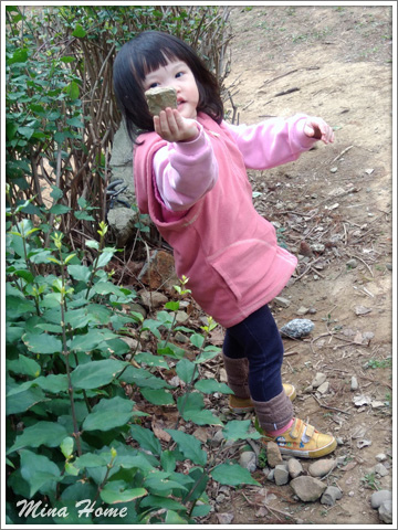 20180326_10.jpg 20180326_10.jpg