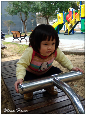 20180326_11.jpg 20180326_11.jpg