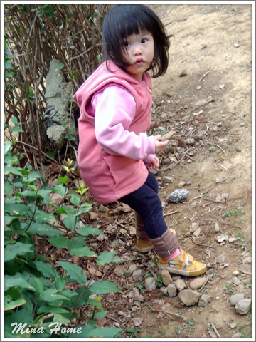 20180326_09.jpg 20180326_09.jpg