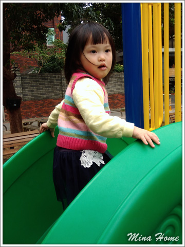 20180326_14.jpg 20180326_14.jpg