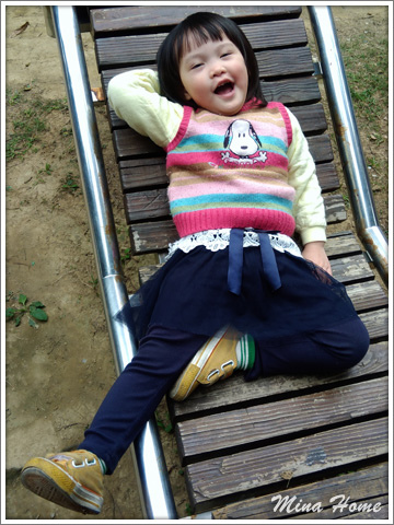 20180326_13.jpg 20180326_13.jpg