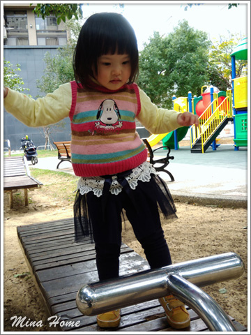 20180326_12.jpg 20180326_12.jpg