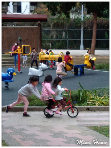 20180326_16.jpg 20180326_16.jpg