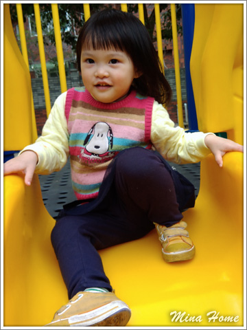 20180326_15.jpg 20180326_15.jpg