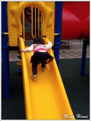 20180326_17.jpg 20180326_17.jpg