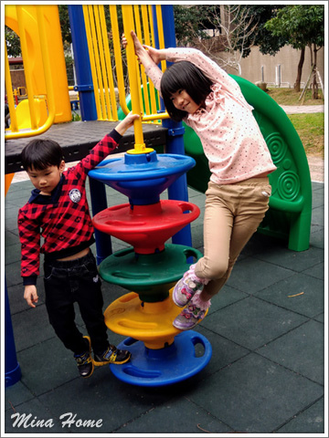 20180326_20.jpg 20180326_20.jpg