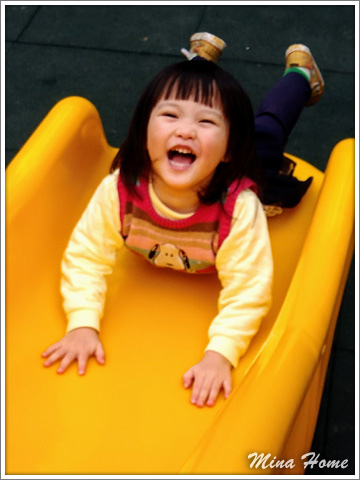 20180326_18.jpg 20180326_18.jpg