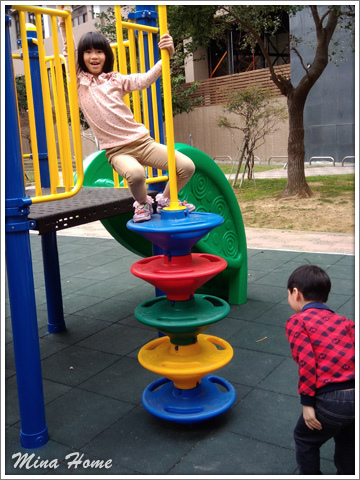 20180326_19.jpg 20180326_19.jpg