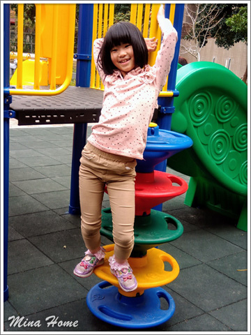 20180326_22.jpg 20180326_22.jpg