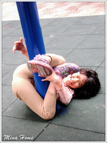 20180326_23.jpg 20180326_23.jpg