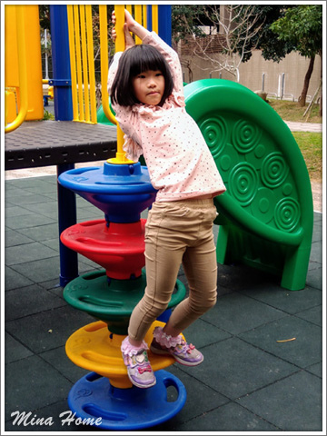 20180326_21.jpg 20180326_21.jpg