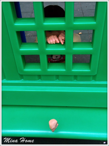 20180326_26.jpg 20180326_26.jpg