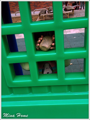 20180326_25.jpg 20180326_25.jpg