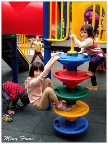 20180326_27.jpg 20180326_27.jpg