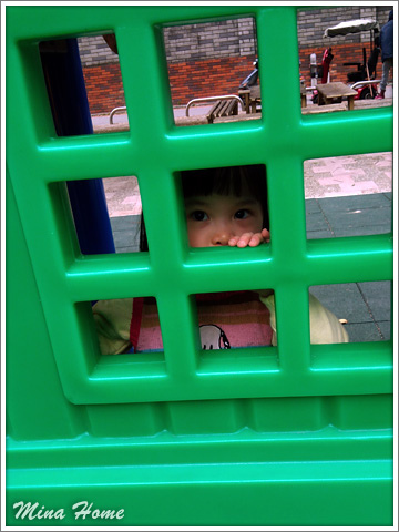 20180326_24.jpg 20180326_24.jpg