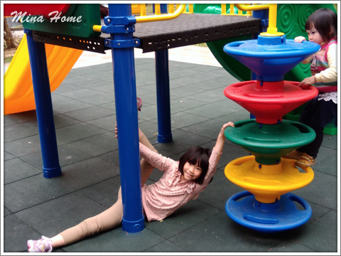 20180326_31.jpg 20180326_31.jpg