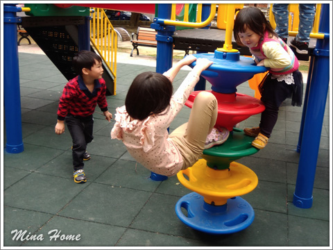 20180326_29.jpg 20180326_29.jpg