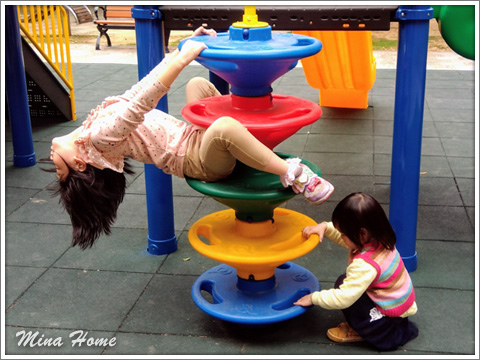 20180326_28.jpg 20180326_28.jpg