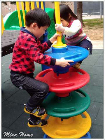 20180326_32.jpg 20180326_32.jpg