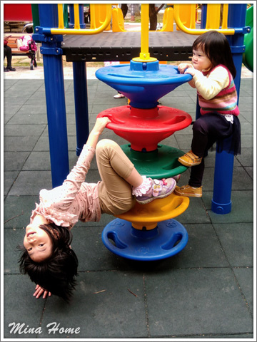 20180326_30.jpg 20180326_30.jpg