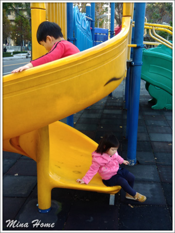 20180326_33.jpg 20180326_33.jpg