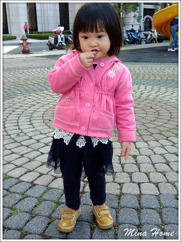 20180326_36.jpg 20180326_36.jpg