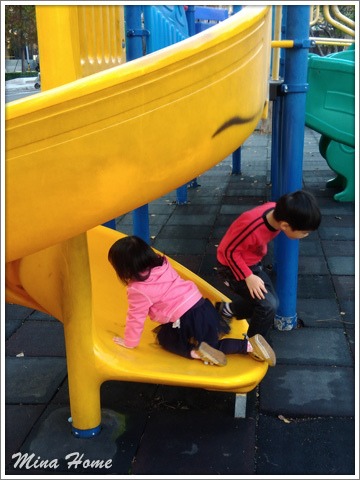 20180326_34.jpg 20180326_34.jpg